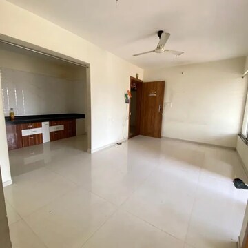 2 BHK Apartment For Rent in Ashok Medows Phase 1 Pune  7642254