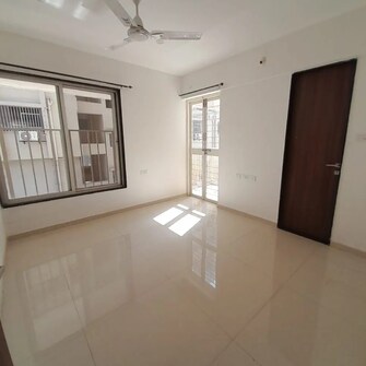 2 BHK Apartment For Rent in Ashok Medows Phase 1 Pune  7642254