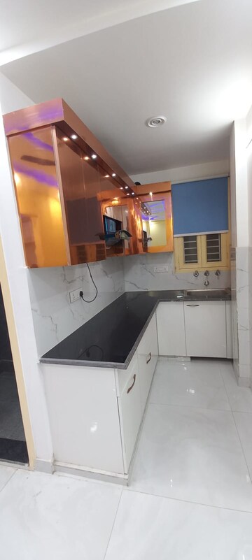 2 BHK Builder Floor For Sale in Dlf Ankur Vihar