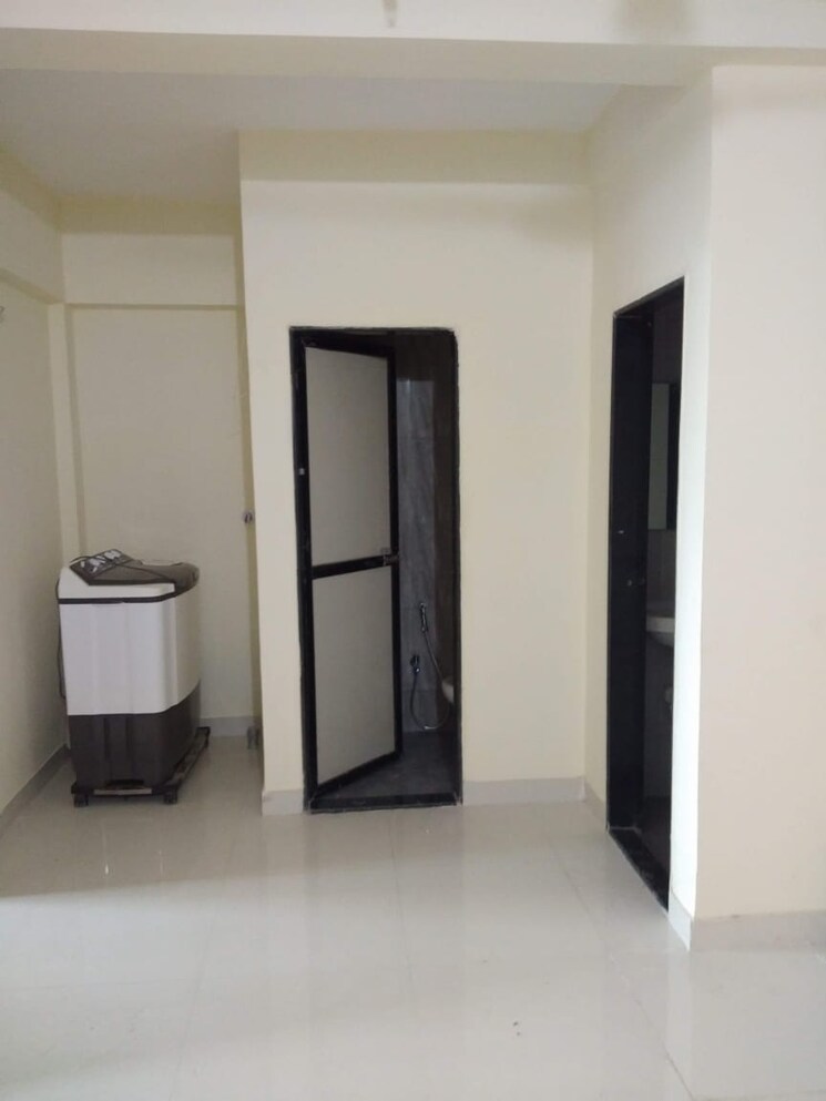 Room, sanghvi-evana 1 Bedroom 550 Sq.Ft. Apartment In Worli Mumbai 7642267