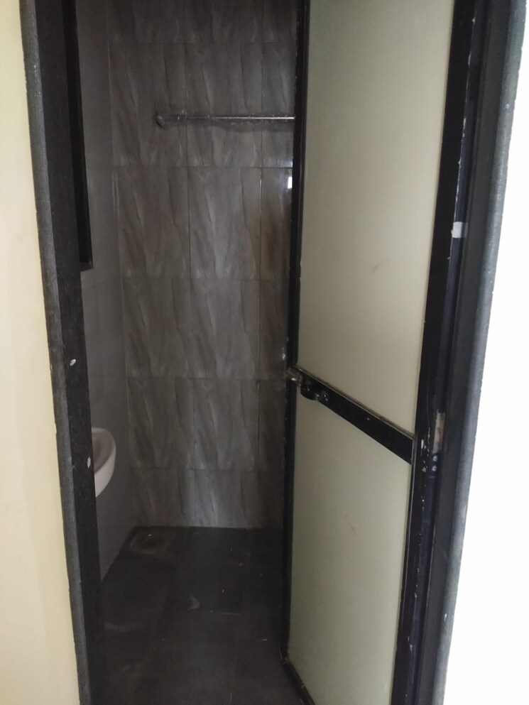 undefined, sanghvi-evana 1 Bedroom 550 Sq.Ft. Apartment In Worli Mumbai 7642267