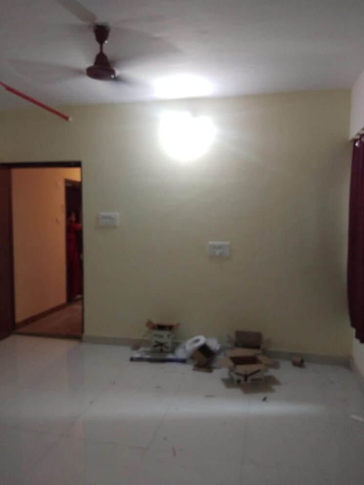 Room, sanghvi-evana 1 Bedroom 550 Sq.Ft. Apartment In Worli Mumbai 7642267