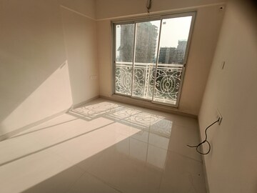 Room in 1 BHK Apartment at Kings My Homes, Chunnabhatti – for Sale