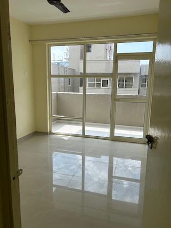 2 BHK Apartment For Rent in Pyramid Elite Sector 86 Gurgaon  7642300