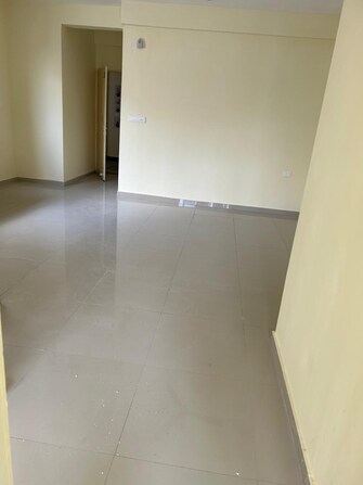 2 BHK Apartment For Rent in Pyramid Elite Sector 86 Gurgaon  7642300