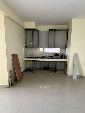 2 BHK Apartment For Rent in Pyramid Elite Sector 86 Gurgaon  7642300