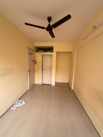 1 BHK Apartment For Rent in Krishna Complex Virar Virar West Palghar  7642330