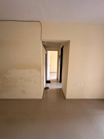 1 BHK Apartment For Rent in Krishna Complex Virar Virar West Palghar  7642330