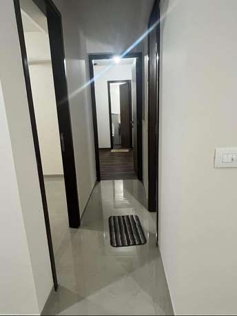 2 BHK Apartment For Rent in Piramal Vaikunth Vama Balkum Thane  7642332