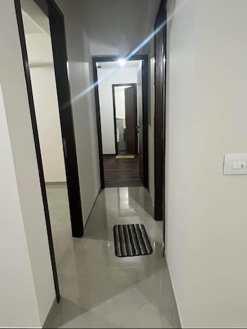 2 BHK Apartment For Rent in Piramal Vaikunth Vama Balkum Pada Thane  7642332