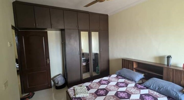 Bedroom, saki-vihar-complex 2 Bedroom 1000 Sq.Ft. Apartment In Saki Vihar Road Mumbai 7642363