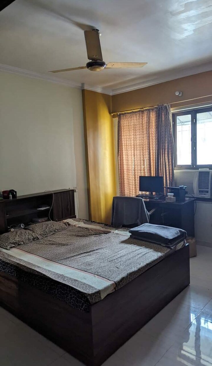 Bedroom, saki-vihar-complex 2 Bedroom 1000 Sq.Ft. Apartment In Saki Vihar Road Mumbai 7642363