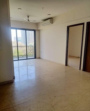 2 BHK Apartment For Rent in Lodha Sterling Kolshet Road Thane  7642368