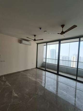 2 BHK Apartment For Rent in Piramal Vaikunth Balkum Thane  7642372