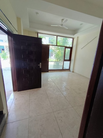 3.5 BHK Villa For Rent in Panchsheel Greens II Sector 16 Greater Noida Greater Noida  7642382