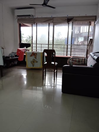 2 BHK Apartment For Rent in Sidhivinayak Horizon Dadar West Mumbai  7642384