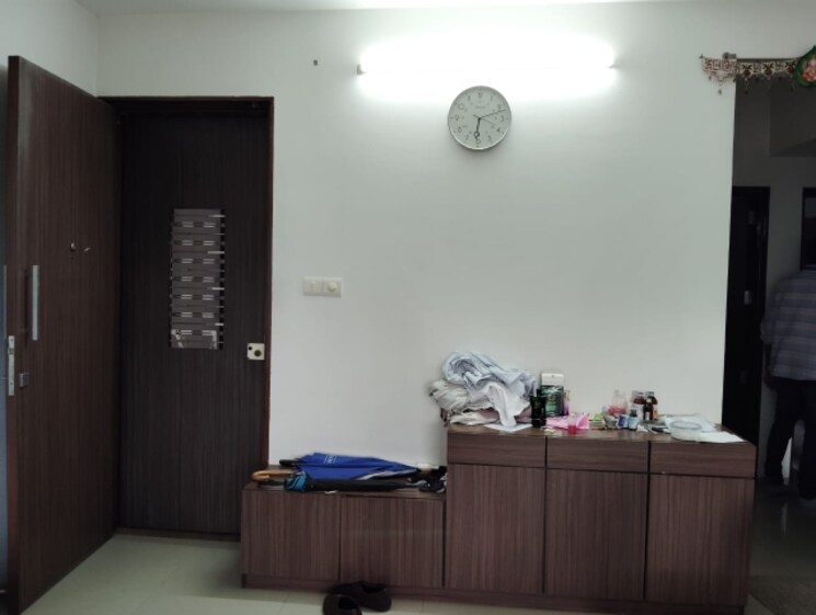 undefined, sidhivinayak-horizon 2 Bedroom 1050 Sq.Ft. Apartment In Dadar West Mumbai 7642384