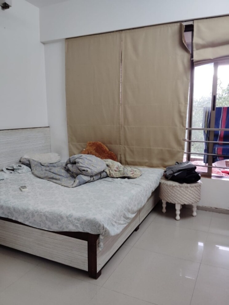 Bedroom, sidhivinayak-horizon 2 Bedroom 1050 Sq.Ft. Apartment In Dadar West Mumbai 7642384