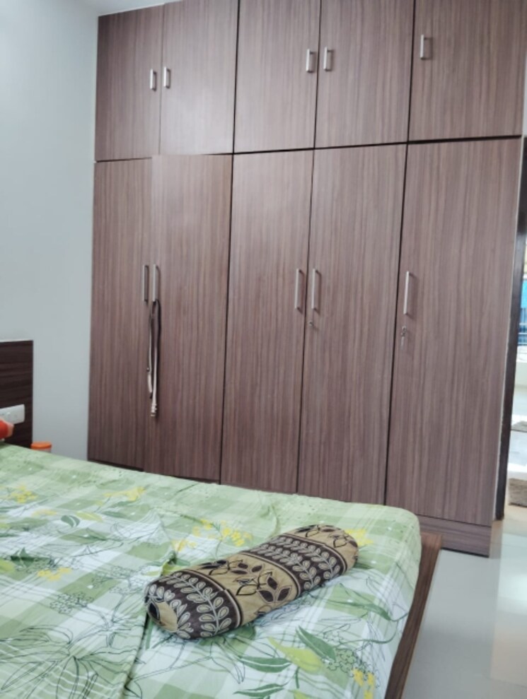 Bedroom, sidhivinayak-horizon 2 Bedroom 1050 Sq.Ft. Apartment In Dadar West Mumbai 7642384