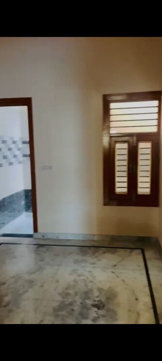 3 BHK Independent House For Resale in Amehra Adipur Meerut  7642385