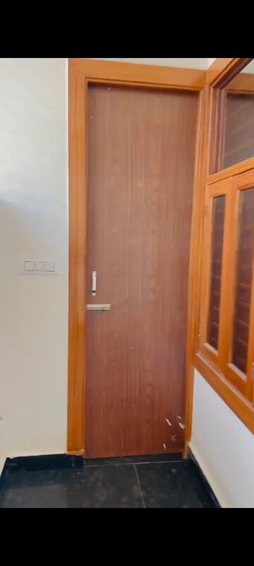  3 BHK Independent House at Amehra Adipur – for Sale