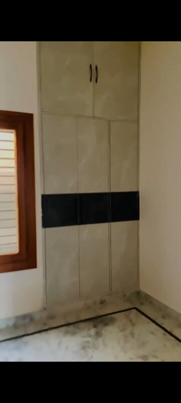  3 BHK Independent House at Amehra Adipur – for Sale