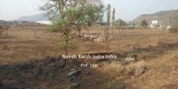  Land For Sale in Khalapur