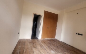 2 BHK Apartment For Sale in Anand Ashray, Phi Iii Greater Noida