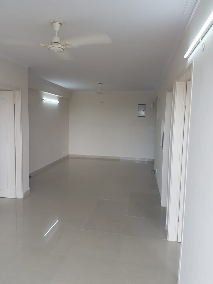 Room, mahima-panorama 2 Bedroom 1100 Sq.Ft. Apartment In Ramnagariya Jaipur 7642444