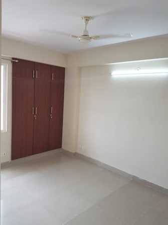 2 BHK Apartment For Resale in Mahima Panorama Ramnagariya Jaipur  7642444