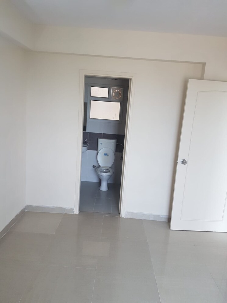 Room, mahima-panorama 2 Bedroom 1100 Sq.Ft. Apartment In Ramnagariya Jaipur 7642444