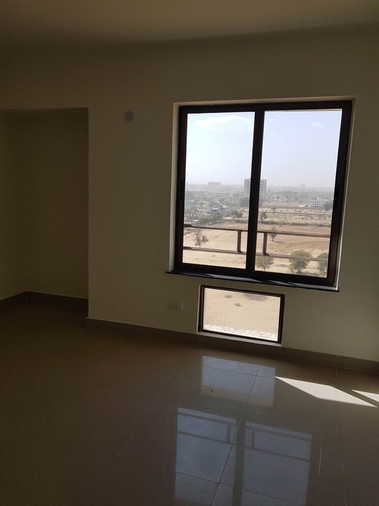 Room, mahima-panorama 2 Bedroom 1100 Sq.Ft. Apartment In Ramnagariya Jaipur 7642444