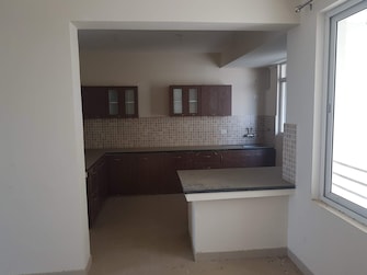 2 BHK Apartment For Resale in Mahima Panorama Ramnagariya Jaipur  7642444