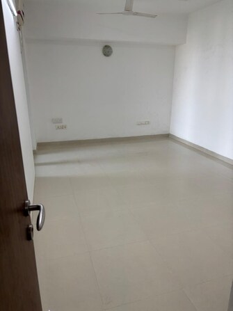 2 BHK Apartment For Resale in Raj Riddhi Residency Matunga East Mumbai  7642447