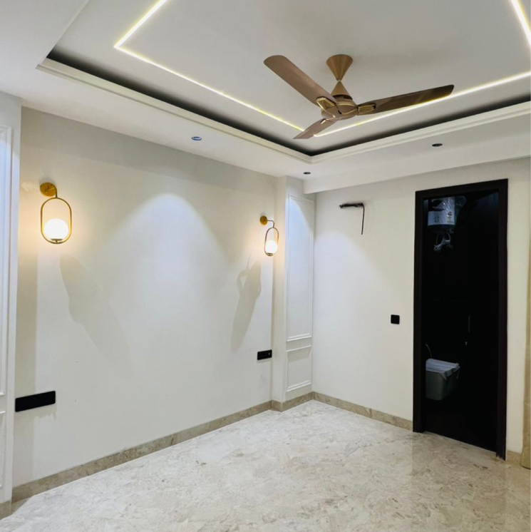 Room, anant-raj-estate-the-villas 3 Bedroom 180 Sq.Yd. Builder Floor In Sector 60 Gurgaon 7642454