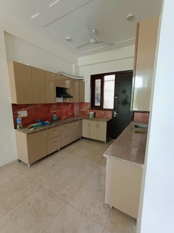 3.5 BHK Villa For Rent in Panchsheel Greens II Noida Ext Sector 16 Greater Noida  7642471