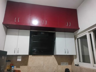 3 BHK Apartment For Resale in Varthur Road Bangalore  7614155