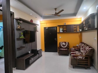 3 BHK Apartment For Resale in Varthur Road Bangalore  7614155