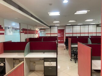 Commercial Office Space 2885 Sq.Ft. For Rent in Louis Wadi Thane  7642486