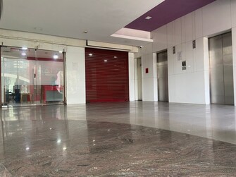 Commercial Office Space 2885 Sq.Ft. For Rent in Louis Wadi Thane  7642486