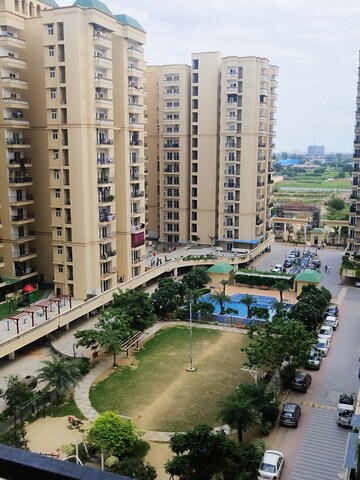 1 BHK Apartment For Sale in Nilaya Greens, Raj Nagar Extension