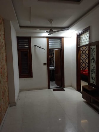 4 BHK Independent House For Resale in Parvatiya Colony Faridabad  7641933