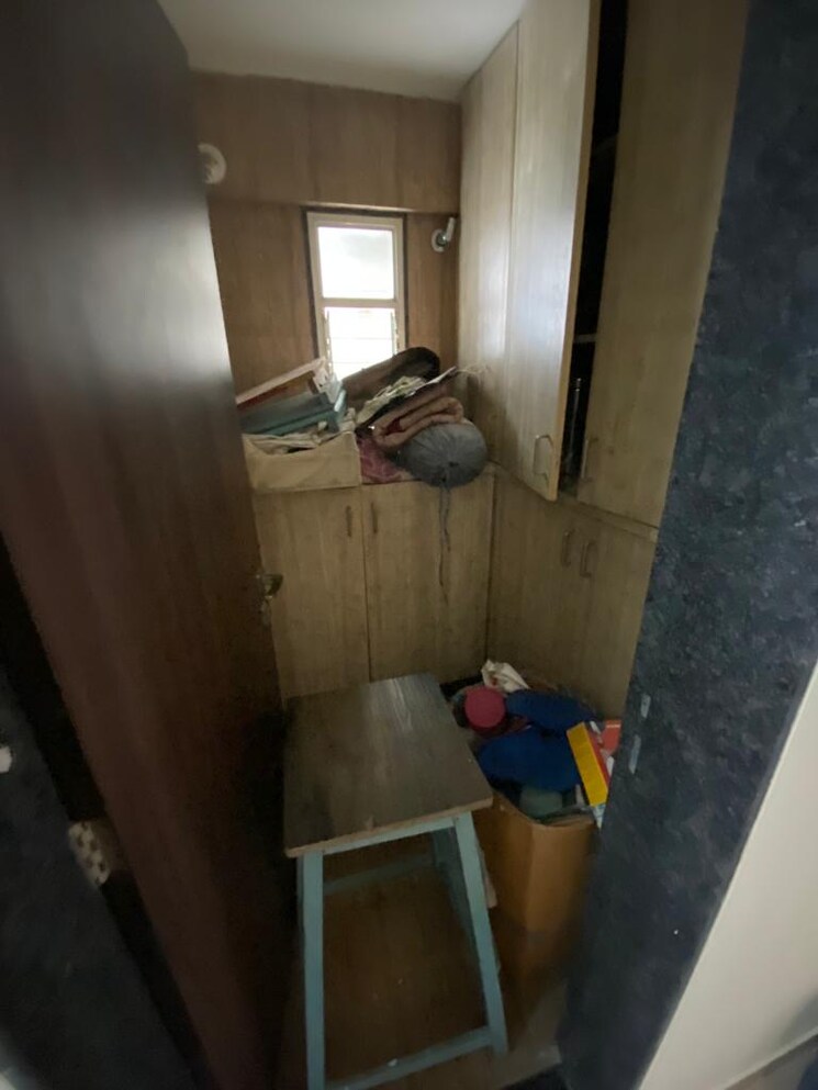 undefined, sneh-paradise 2 Bedroom 1100 Sq.Ft. Apartment In Paud Road Pune 7642524