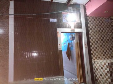Furnished Amenities in 2 BHK Independent House at Partapur – for Sale