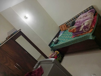 2 BHK Apartment For Rent in Mohali Sector 117 Chandigarh  7641487