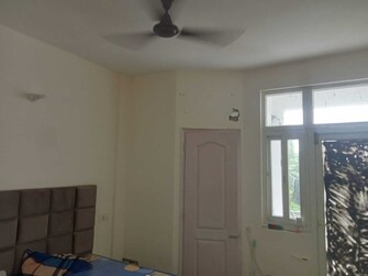 2 BHK Apartment For Rent in Mohali Sector 117 Chandigarh  7641487