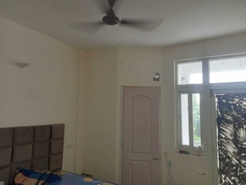  2 BHK Apartment at Mohali Sector 117 – for Rent