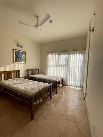 4 BHK Independent House For Rent in Phase 10 Mohali  7642564