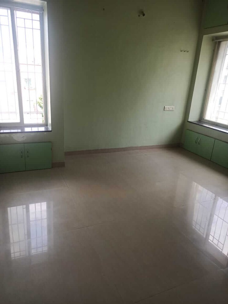 Bedroom, mahadkar-residency 2 Bedroom 1050 Sq.Ft. Apartment In Paud Road Pune 7642567