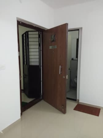 1 BHK Apartment For Rent in City View Apartments Lower Parel Mumbai  7642604